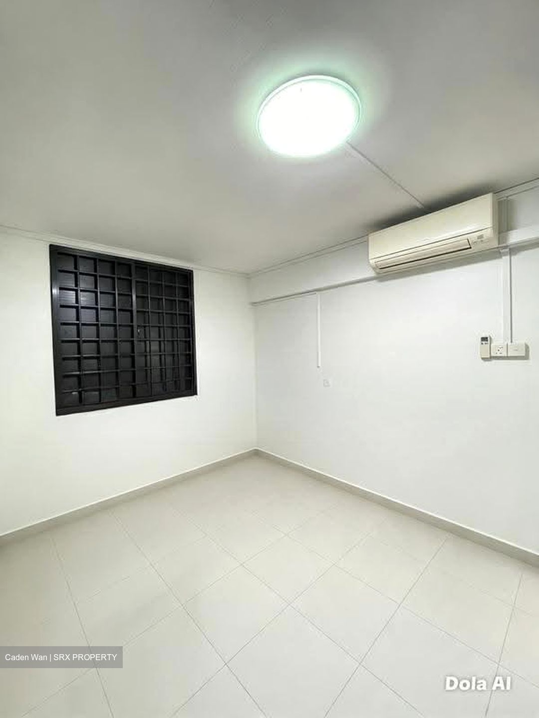 Blk 101 Crescent View (Queenstown), HDB 3 Rooms #636927601